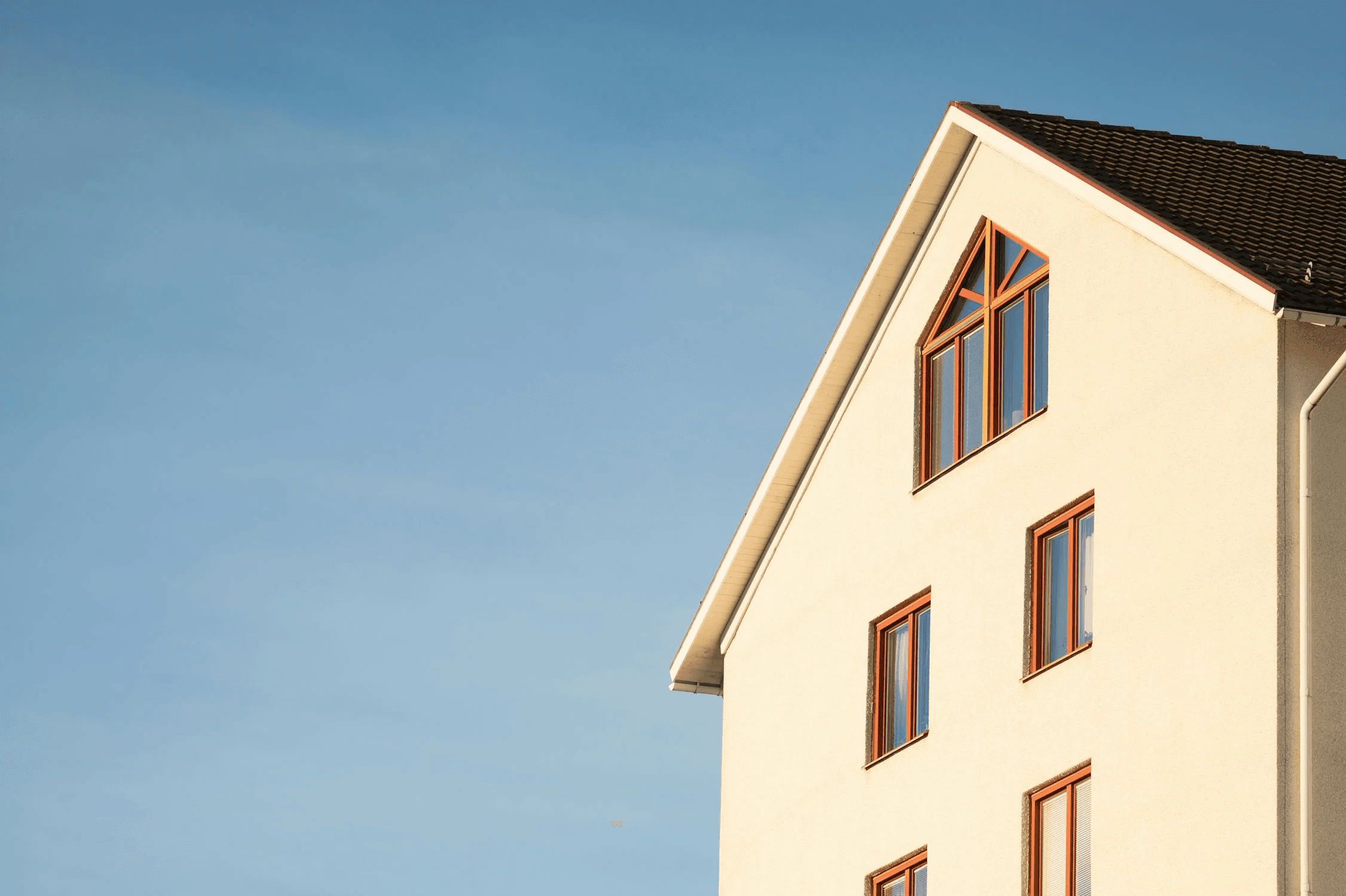 Finanzierung nach Schwäbisch Hall Ablehnung